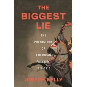 The Biggest Lie