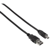 HAMA priključni kabel USB 2.0 74201