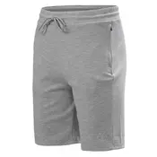 BRILLE Terry II Shorts