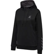 Hummel Mikica s kapuco OFFGRID COTTON HOODIE WO