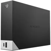 SEAGATE One Touch Desktop HUB 16TB zunanji disk, 8.89cm (3.5), USB 3.0 - STLC16000402