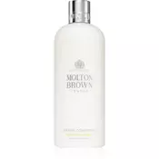 Molton Brown Indian Cress vlažilni balzam 300 ml