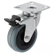 Monacor Kotacic s kocnicom GCB-75B Monacor