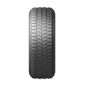 Duraturn Zimska guma 195/75R16C MOZZO WINTER VAN 107/105R