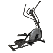Toorx ERX-3500 – eliptični trenažer
