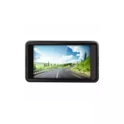 Sencor SCR4200 kamera za automobil
