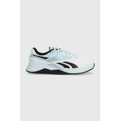 Tenisice za trening Reebok Nano X3