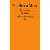 Kreuzwort