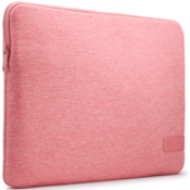 CASE LOGIC Reflect torbica za prijenosno računalo, 13, roza (3204884)