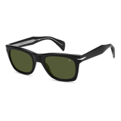 Suncane naocale David Beckham DB 1222/S 807/QT