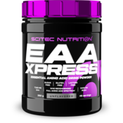 EAA Xpress (400 g)