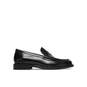 Vagabond Shoemakers Loaferke Linn 6036-004-20 Črna