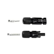 Komplet priključkov Multi-Contact MC4 10mm2 EVO2