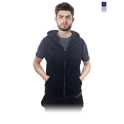 Brezrokavnik Activ