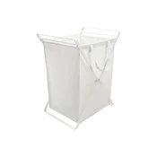Yamazaki  Košara za pranje  Tower 45 L