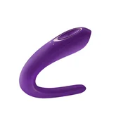 Partner Vibrator Double Classic