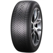 Linglong Sport Master 4S ( 215/65 R16 102V XL )