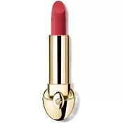 GUERLAIN Rouge G razkošna šminka odtenek 366 Le Rose Pompon Velvet 3,5 g