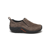 Merrell Jungle Tenisice 420145 smeđa
