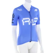 Assos Dyora R S11 Ogat Ženske Kolesarska majica