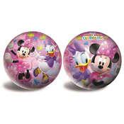 Trefl žoga Disney Minnie Mouse 23 cm