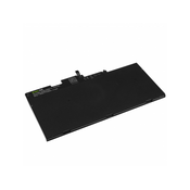 Baterija za HP EliteBook 745 G4/755 G4/840 G4/850 G4, 4100 mAh