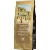 Demmers Teehaus Schönbrunn, čaj - 100 g