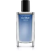 Davidoff Cool Water Parfum parfemska voda 50 ml za muškarce