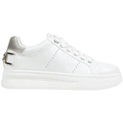 Guess WESLI FLPWES ELE12