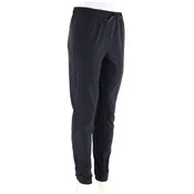 Picture Lenu Stretch Moški Outdoor hlače