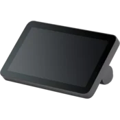 Bambu Lab Touchscreen - X2D