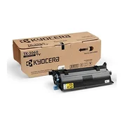 KYOCERA TK-3060 crni toner