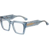 Etro Naocare ETRO 0019 MVU