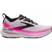 Brooks Tekaški copati Glycerin GTS 23