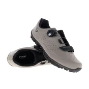 Northwave Hammer Plus Moški MTB-čevlji