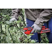 Einhell Aku Makaze za orezivanje GP-LS 18/28 Li T BL Solo
