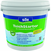 TeichStarter - 5 kg