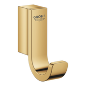 GROHE držalo za brisače (41039GL0)