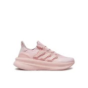 Adidas ULTRABOOST 5 W, ženske patike za trcanje, roza NJT99