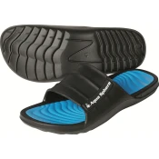 Aqua sphere wave black/royal blue 39