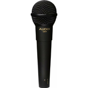 AUDIX dinamički mikrofon za vokal OM11