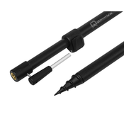 Bangstick Palica Delphin D-Stick 32-50/110-180cm
