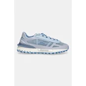 Lacoste Elite Active Sneakers Le Mistral Pack superge ženske