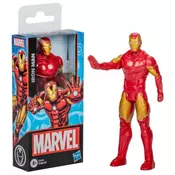 Iron Man akciona figura ( 1046204 )
