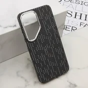 Futrola urbanmesh magsafe za samsung s931b galaxy s25 5g dz06 ( F122240 )
