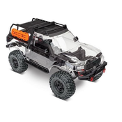 TRAXXAS TRX-4 SPORT KIT