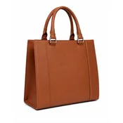 Torbica LS Collection - rjava