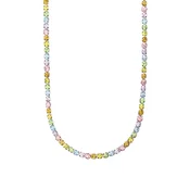 NAKIT 2JEWELS VERIŽICA 251933