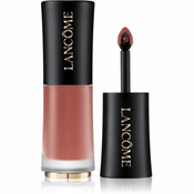 Lancôme L’Absolu Rouge Drama Ink dugotrajni mat tekuci ruž za usne nijansa 274 French Tea 6 ml