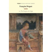 Latin